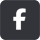 facebook Dirección de Comunicación