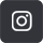 instagram < ?php echo get_bloginfo( 'title' ); ?>
