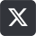 x Dirección de Comunicación