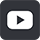 youtube Dirección de Comunicación