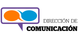 Dirección de Comunicación